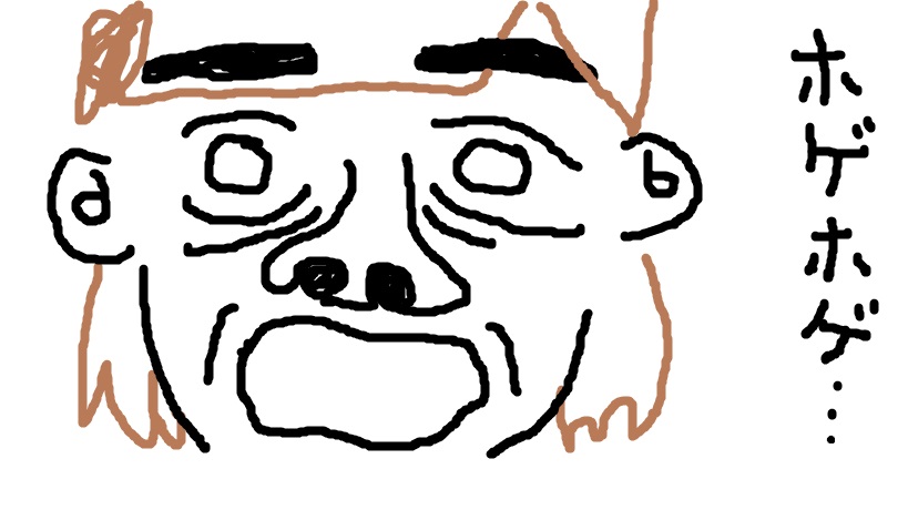 f:id:shima-lemon:20161117223233j:plain f:id:shima-lemon:20161117223233j:plain