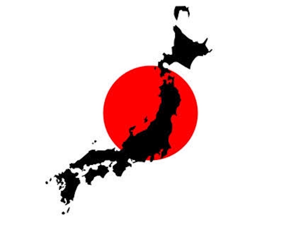 f:id:shima-lock22:20161218180720j:image
