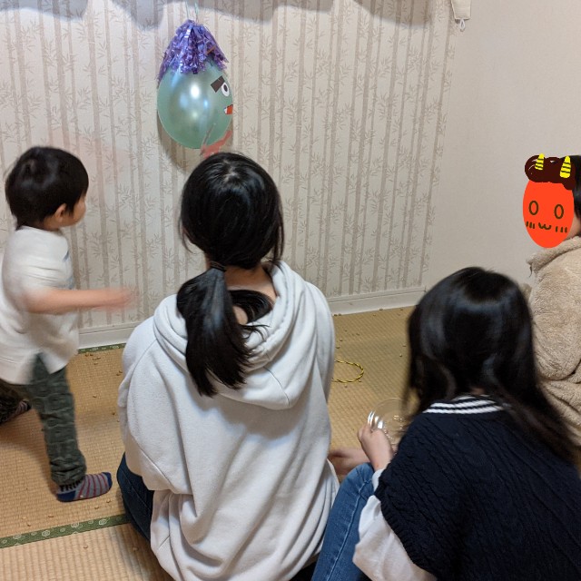 f:id:shima-mikan:20210205150315j:image f:id:shima-mikan:20210205150315j:image