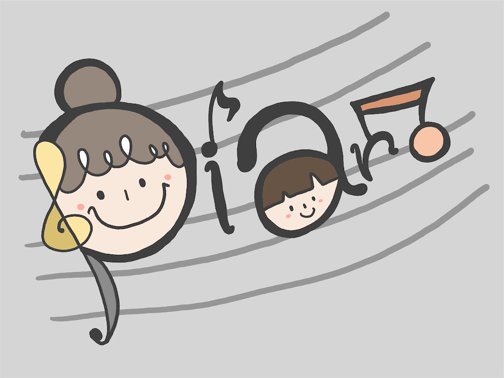 f:id:shima-nju:20210524113852p:image