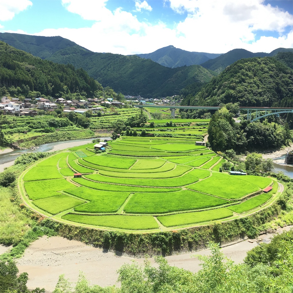 f:id:shima-shimachan:20190813070640j:image f:id:shima-shimachan:20190813070640j:image