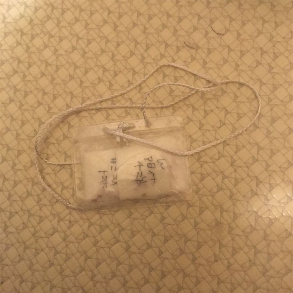 f:id:shima-shimachan:20200226100246j:image f:id:shima-shimachan:20200226100246j:image
