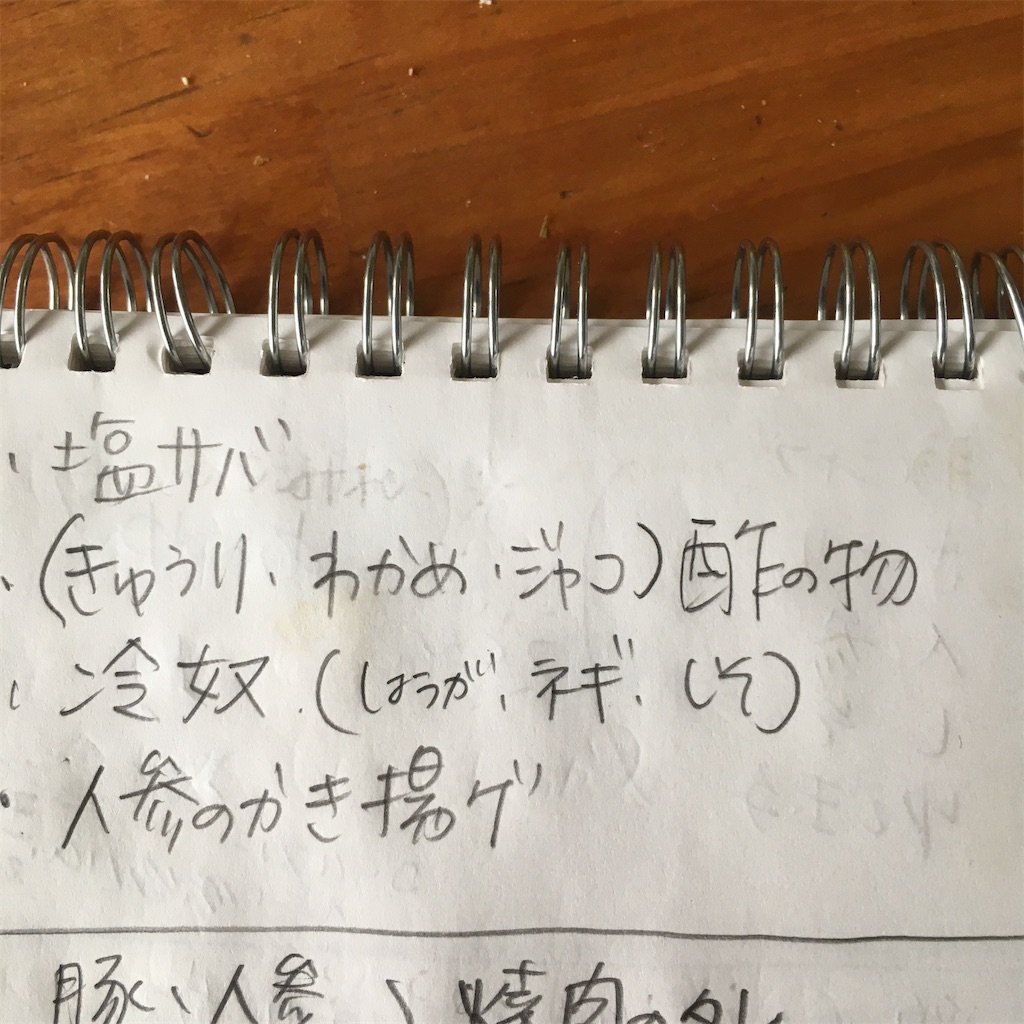 f:id:shima-shimachan:20200728093045j:image f:id:shima-shimachan:20200728093045j:image