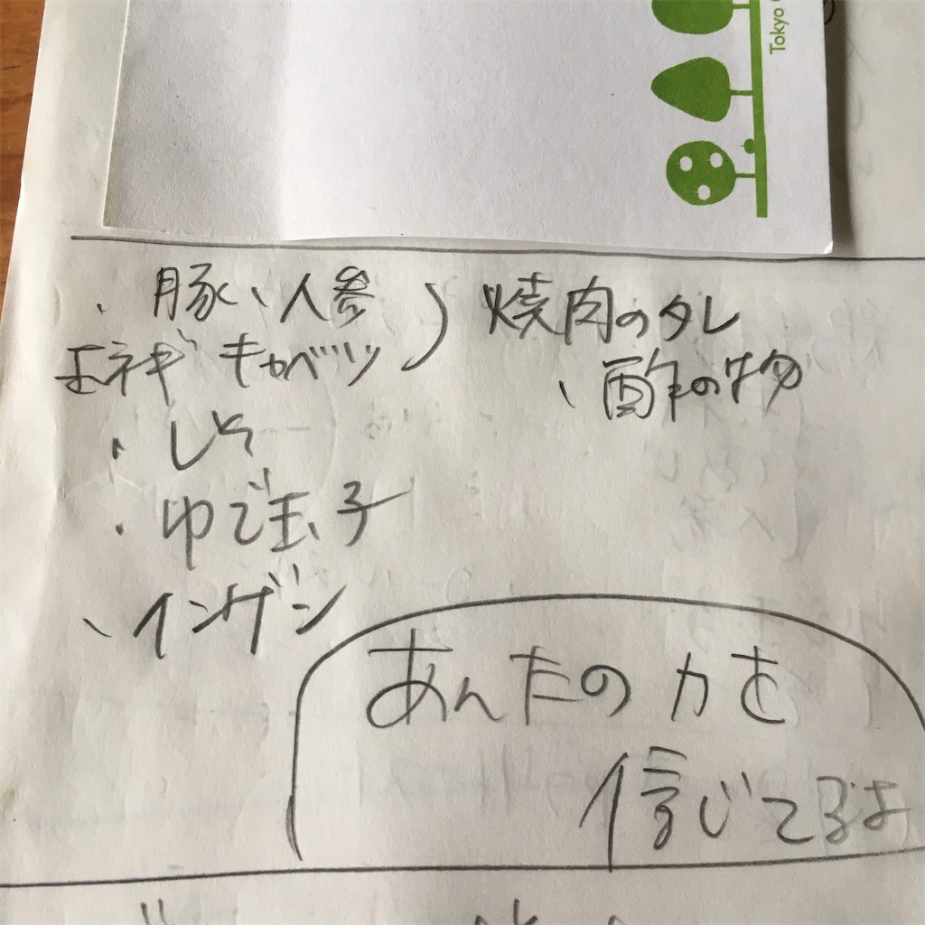f:id:shima-shimachan:20200728093241j:image f:id:shima-shimachan:20200728093241j:image
