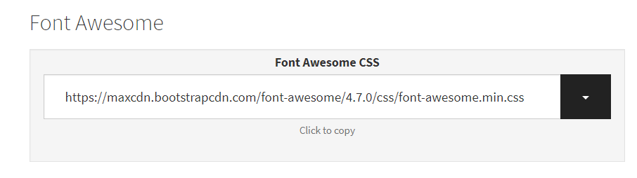 f:id:shima0web:20170821203526p:plain f:id:shima0web:20170821203526p:plain