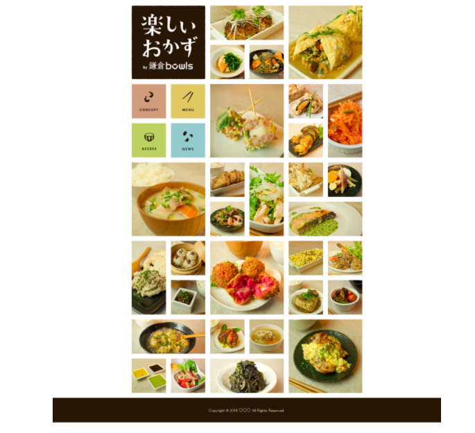 f:id:shima0web:20170823154524p:plain f:id:shima0web:20170823154524p:plain