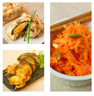 f:id:shima0web:20170823154532p:plain f:id:shima0web:20170823154532p:plain