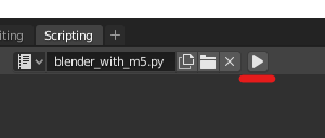 f:id:shima2cgstudio:20201215191246p:plain