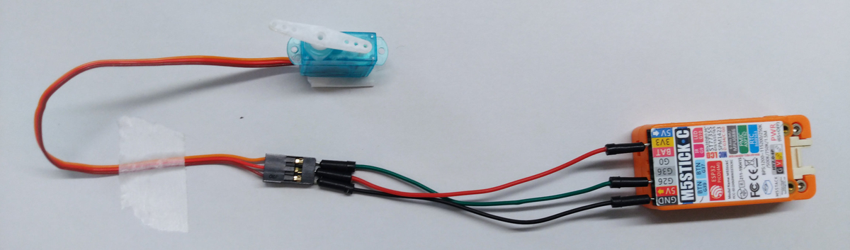 f:id:shima2cgstudio:20201215192145j:plain