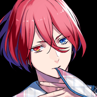 B Project 流星 ファンタジア 発売日延期 Nintendo Switch Ios Android ヲタ主婦によるアニゲーブログ B Project 流星 ファンタジア 発売日延期 Nintendo Switch Ios Android ヲタ主婦によるアニゲーブログ