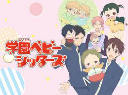 f:id:shima46:20210818150203p:plain