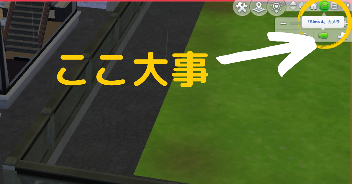 f:id:shima46:20211230205443p:plain