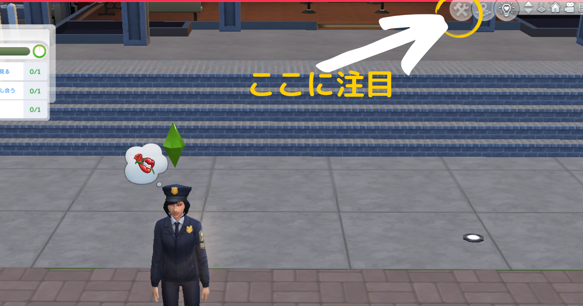 f:id:shima46:20220105174539p:plain