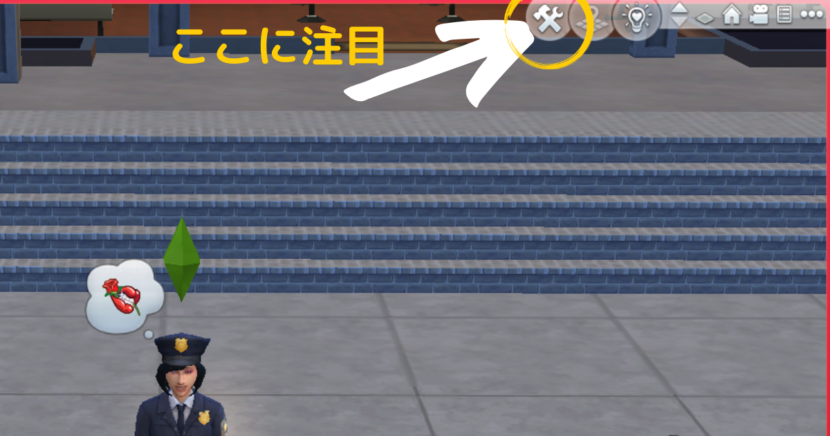 f:id:shima46:20220105195322p:plain