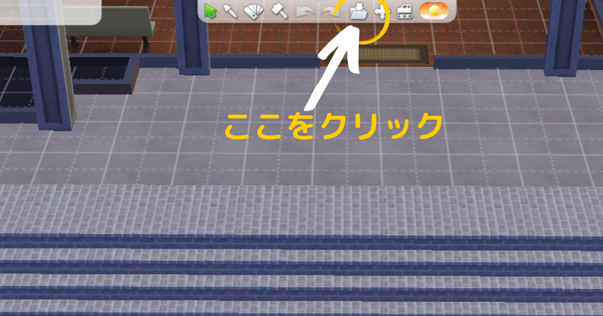 f:id:shima46:20220105200724p:plain