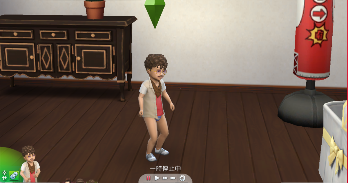 f:id:shima46:20220304213704p:plain