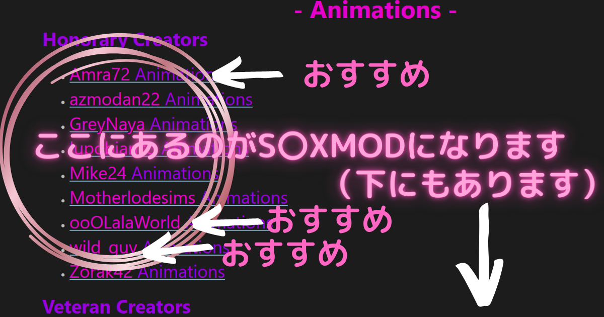 f:id:shima46:20220321153611p:plain