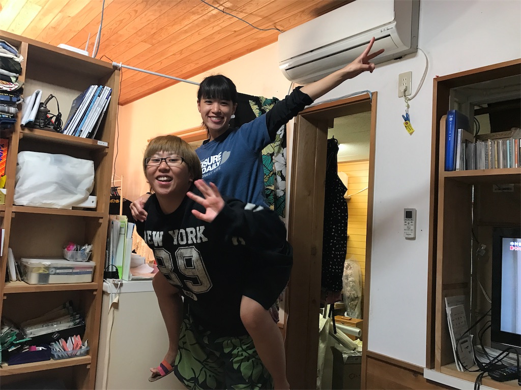 f:id:shima_asari309:20170105125638j:image