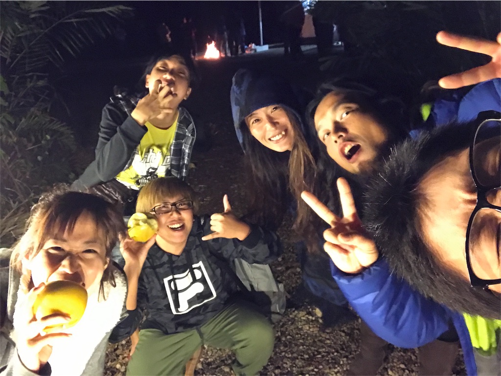 f:id:shima_asari309:20170105125944j:image