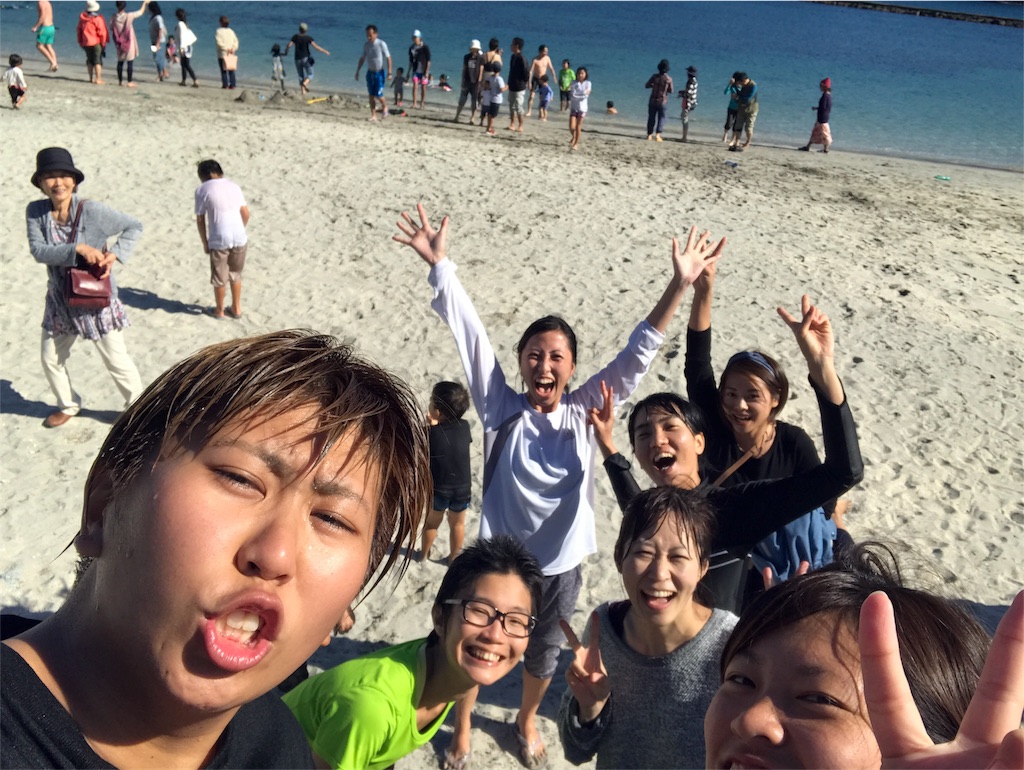 f:id:shima_asari309:20170105130134j:image