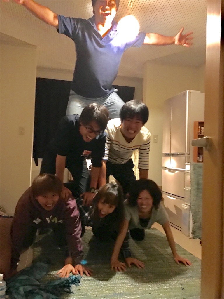 f:id:shima_asari309:20170127173914j:image