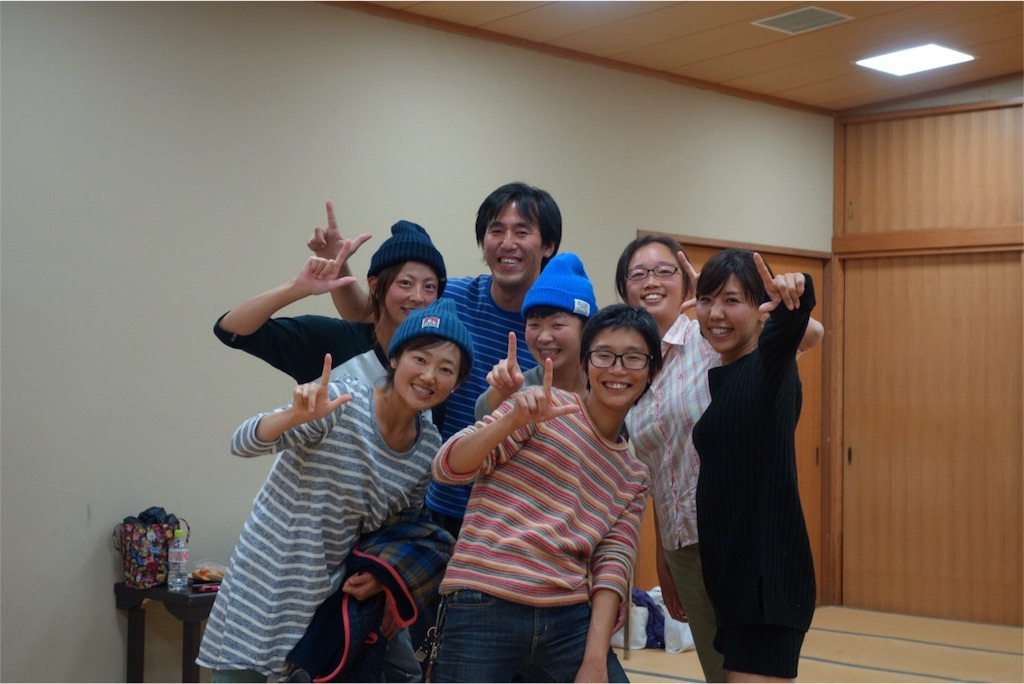 f:id:shima_asari309:20170127182904j:image