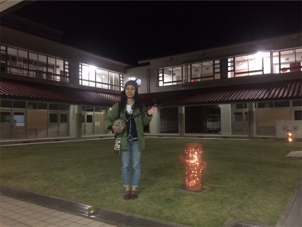 f:id:shima_asari309:20170127183015j:image