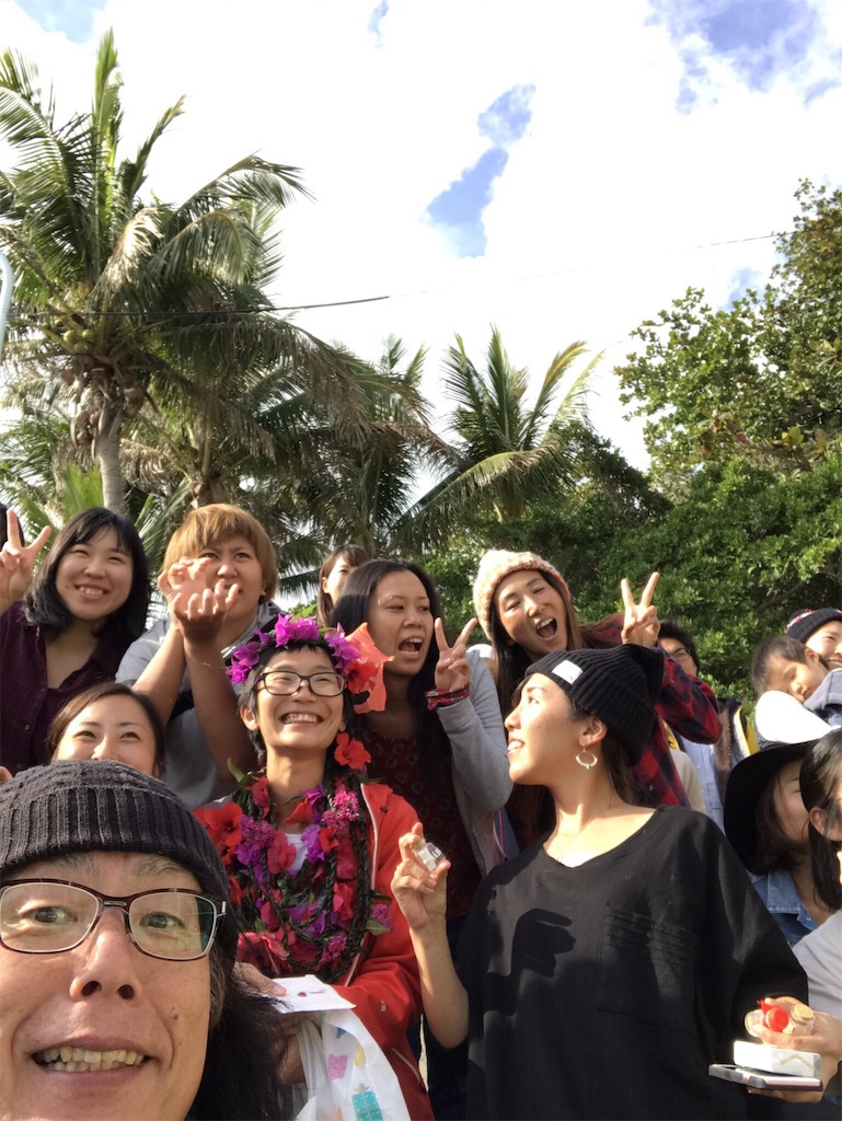 f:id:shima_asari309:20170218171325j:image