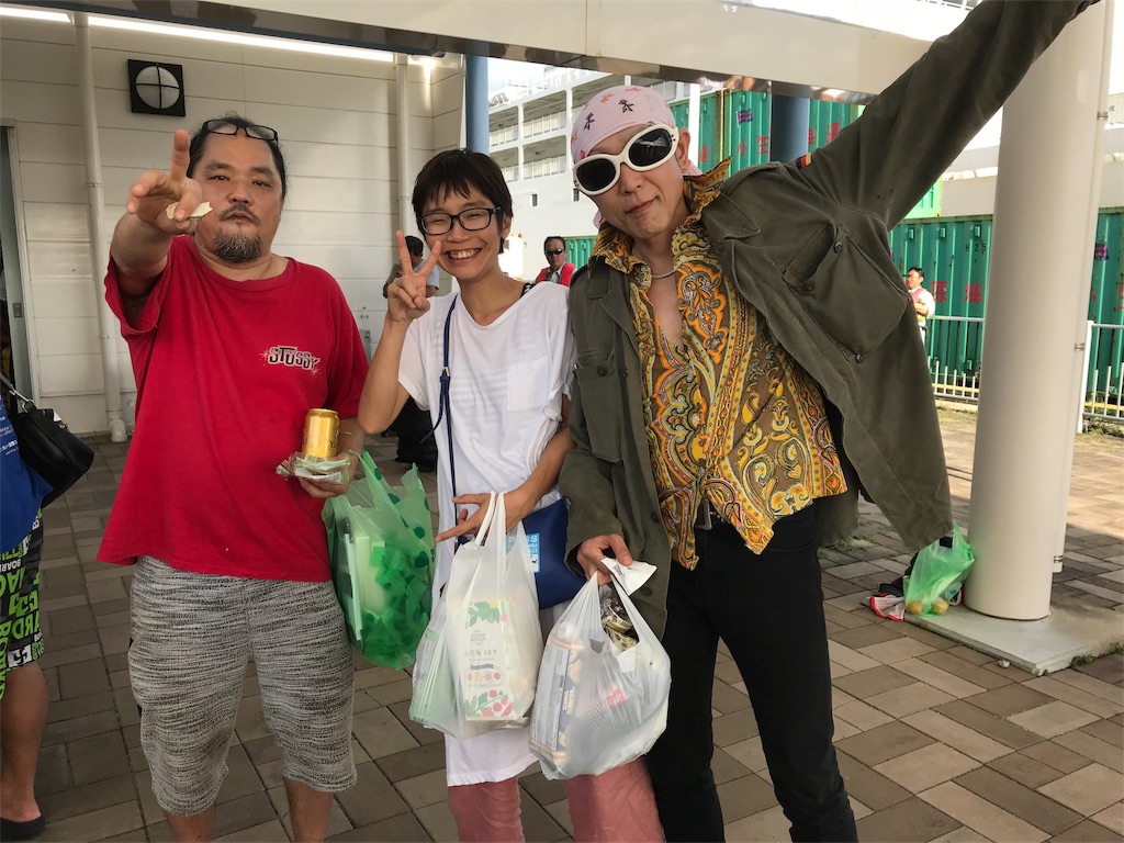 f:id:shima_asari309:20180505044911j:image