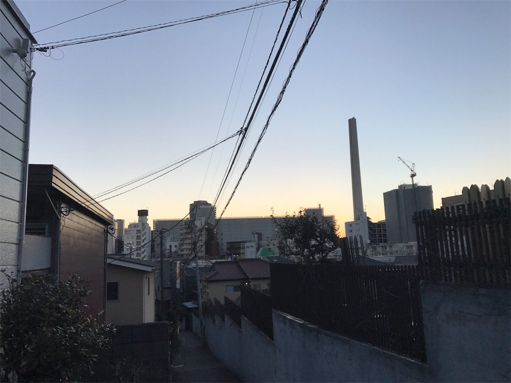 f:id:shima_asari309:20180505045113j:image