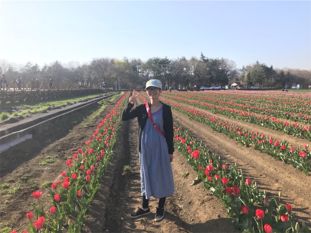 f:id:shima_asari309:20180505045401j:image