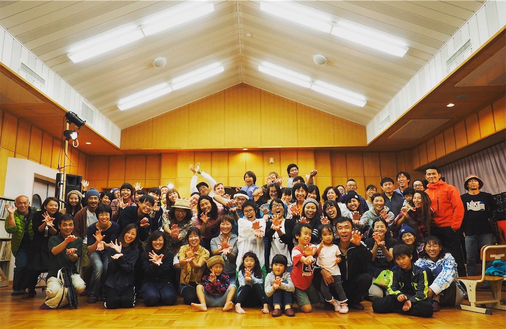 f:id:shima_asari309:20180505045653j:image