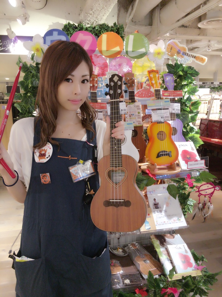 f:id:shima_c_abeno:20161124182158j:plain f:id:shima_c_abeno:20161124182158j:plain