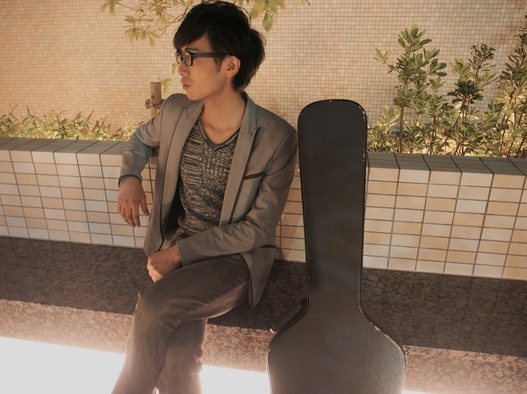 f:id:shima_c_abeno:20161214131830j:plain f:id:shima_c_abeno:20161214131830j:plain