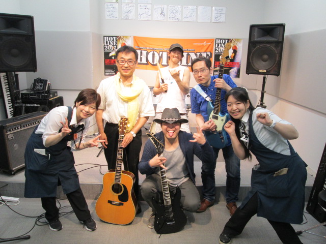 f:id:shima_c_aeonfunabashi:20170529093606j:plain f:id:shima_c_aeonfunabashi:20170529093606j:plain