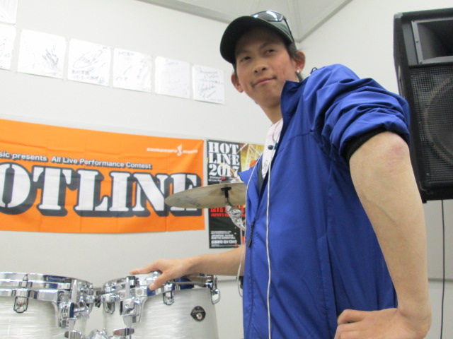 f:id:shima_c_aeonfunabashi:20170529102944j:plain f:id:shima_c_aeonfunabashi:20170529102944j:plain