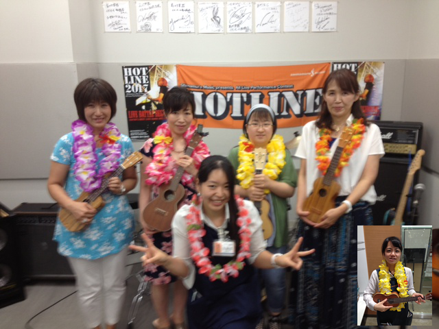 f:id:shima_c_aeonfunabashi:20170808092822p:plain f:id:shima_c_aeonfunabashi:20170808092822p:plain