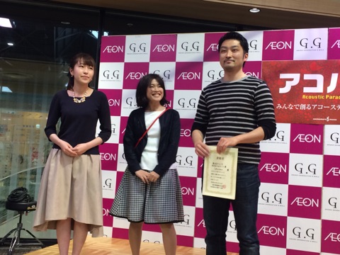 f:id:shima_c_akabane:20170516152516j:plain f:id:shima_c_akabane:20170516152516j:plain