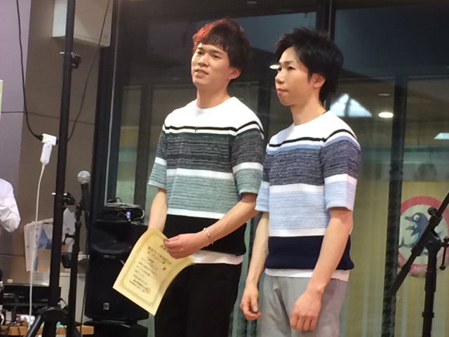 f:id:shima_c_akabane:20170516152723j:plain f:id:shima_c_akabane:20170516152723j:plain