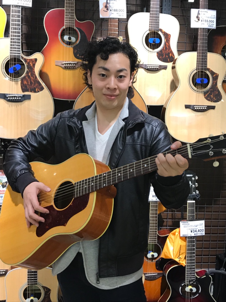 f:id:shima_c_akabane:20171208161443j:plain f:id:shima_c_akabane:20171208161443j:plain