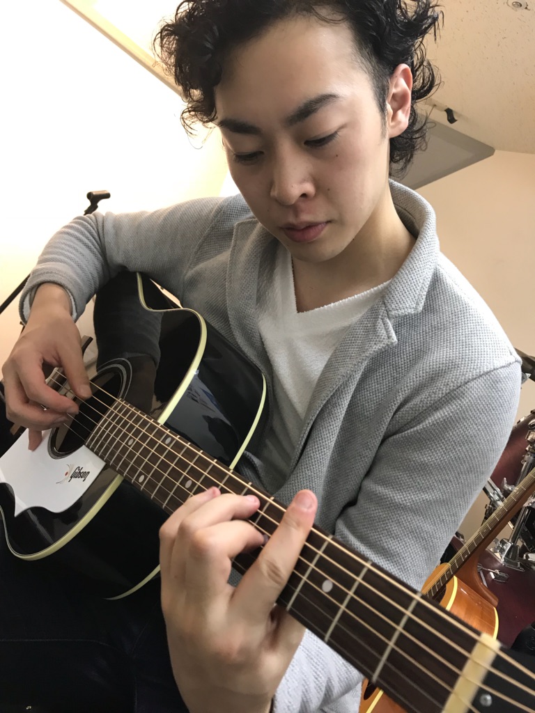 f:id:shima_c_akabane:20171208191453j:plain f:id:shima_c_akabane:20171208191453j:plain