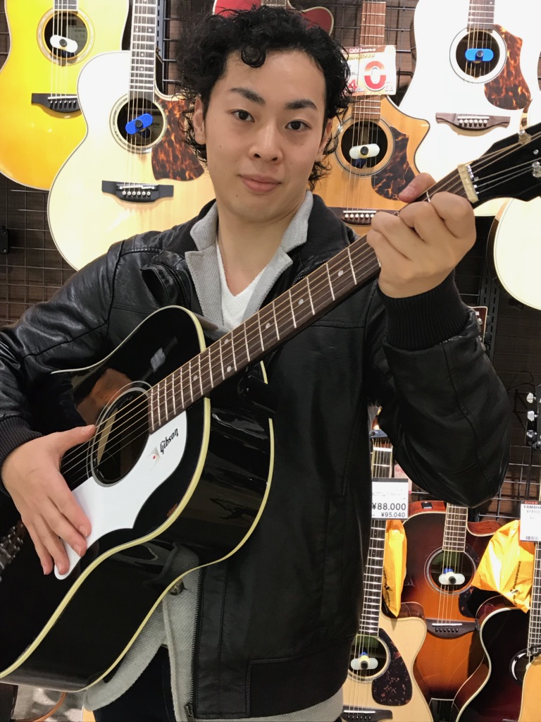 f:id:shima_c_akabane:20171208192959j:plain f:id:shima_c_akabane:20171208192959j:plain