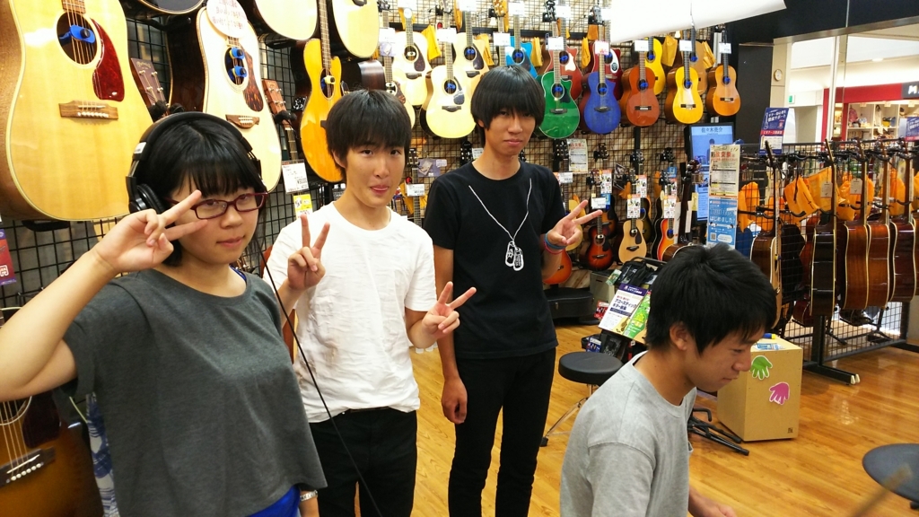 f:id:shima_c_akita:20170913182359j:plain f:id:shima_c_akita:20170913182359j:plain