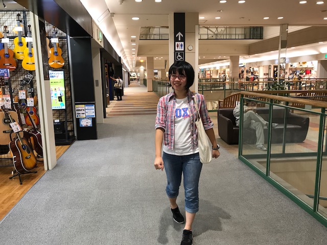 f:id:shima_c_akita:20170913183957j:plain f:id:shima_c_akita:20170913183957j:plain
