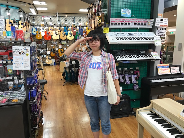 f:id:shima_c_akita:20170913184048j:plain f:id:shima_c_akita:20170913184048j:plain