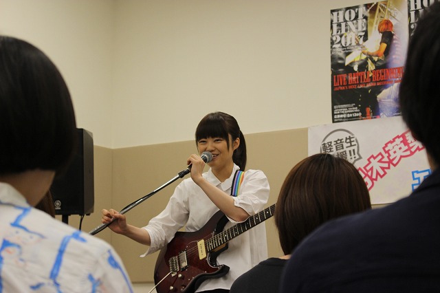 f:id:shima_c_ario-kashiwa:20170608165450j:plain f:id:shima_c_ario-kashiwa:20170608165450j:plain