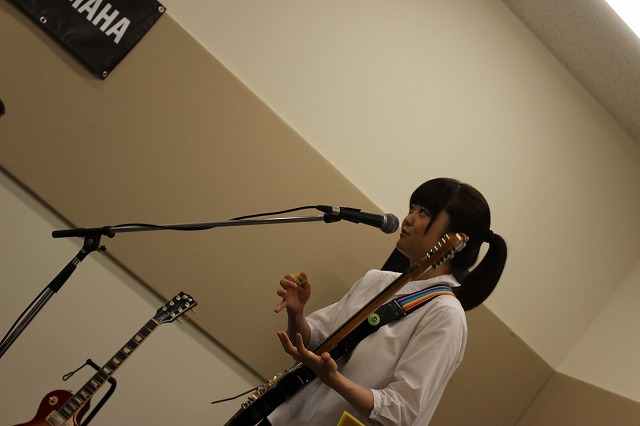 f:id:shima_c_ario-kashiwa:20170608165532j:plain f:id:shima_c_ario-kashiwa:20170608165532j:plain