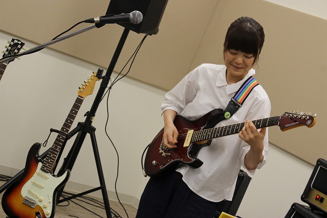 f:id:shima_c_ario-kashiwa:20170608165703j:plain f:id:shima_c_ario-kashiwa:20170608165703j:plain