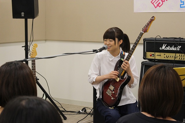 f:id:shima_c_ario-kashiwa:20170608165719j:plain f:id:shima_c_ario-kashiwa:20170608165719j:plain