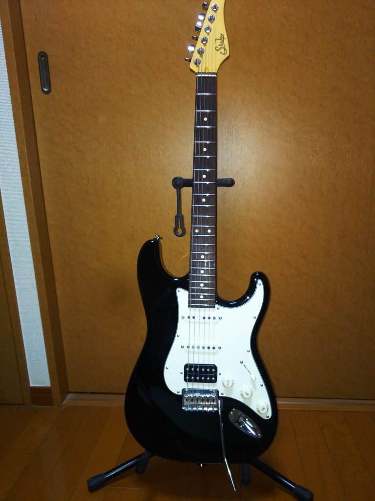 f:id:shima_c_ario-kashiwa:20171001201738j:plain f:id:shima_c_ario-kashiwa:20171001201738j:plain